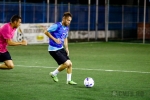 26.09.2019 MAFF - FCD Buftea 151343506600000__V7A8011.jpg